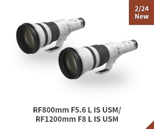 1645515394567.png 1645515394567.png