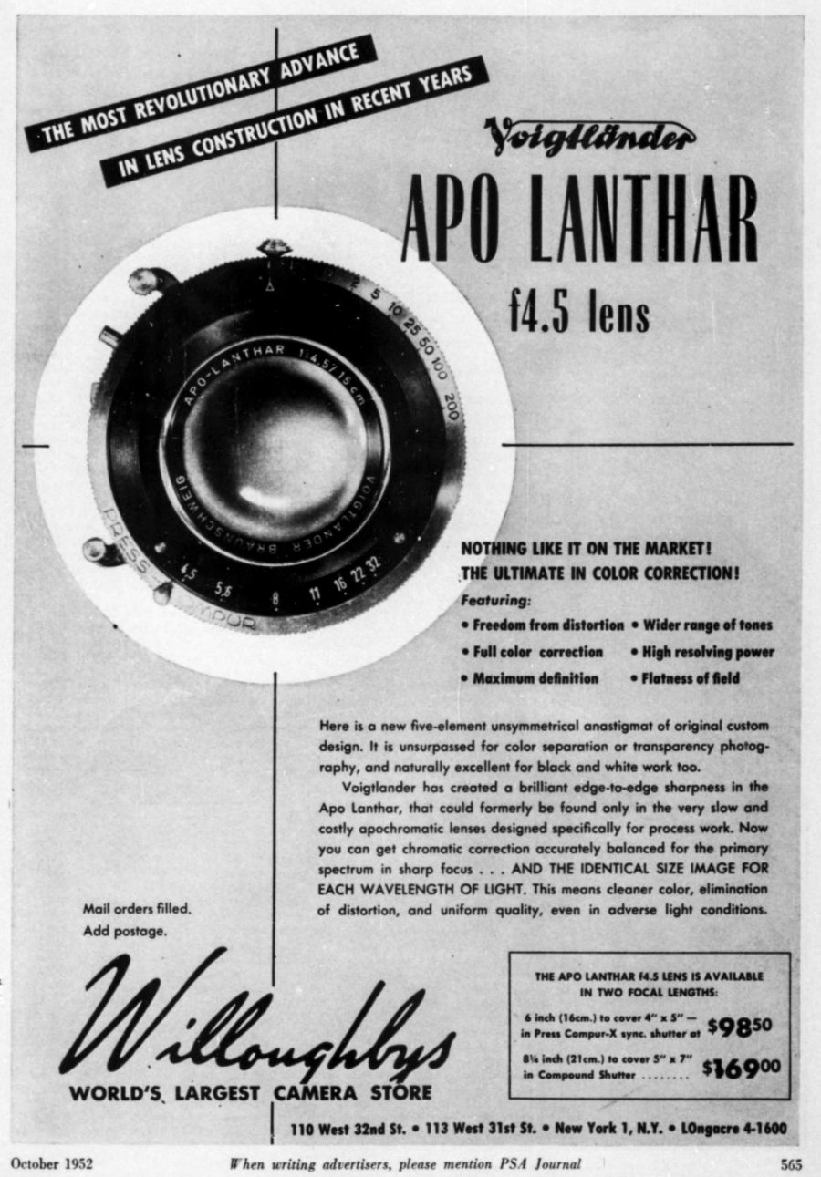 sim_psa-journal_1952-10_18_10_0004.jpg sim_psa-journal_1952-10_18_10_0004.jpg