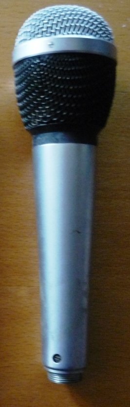 Microphone.JPG