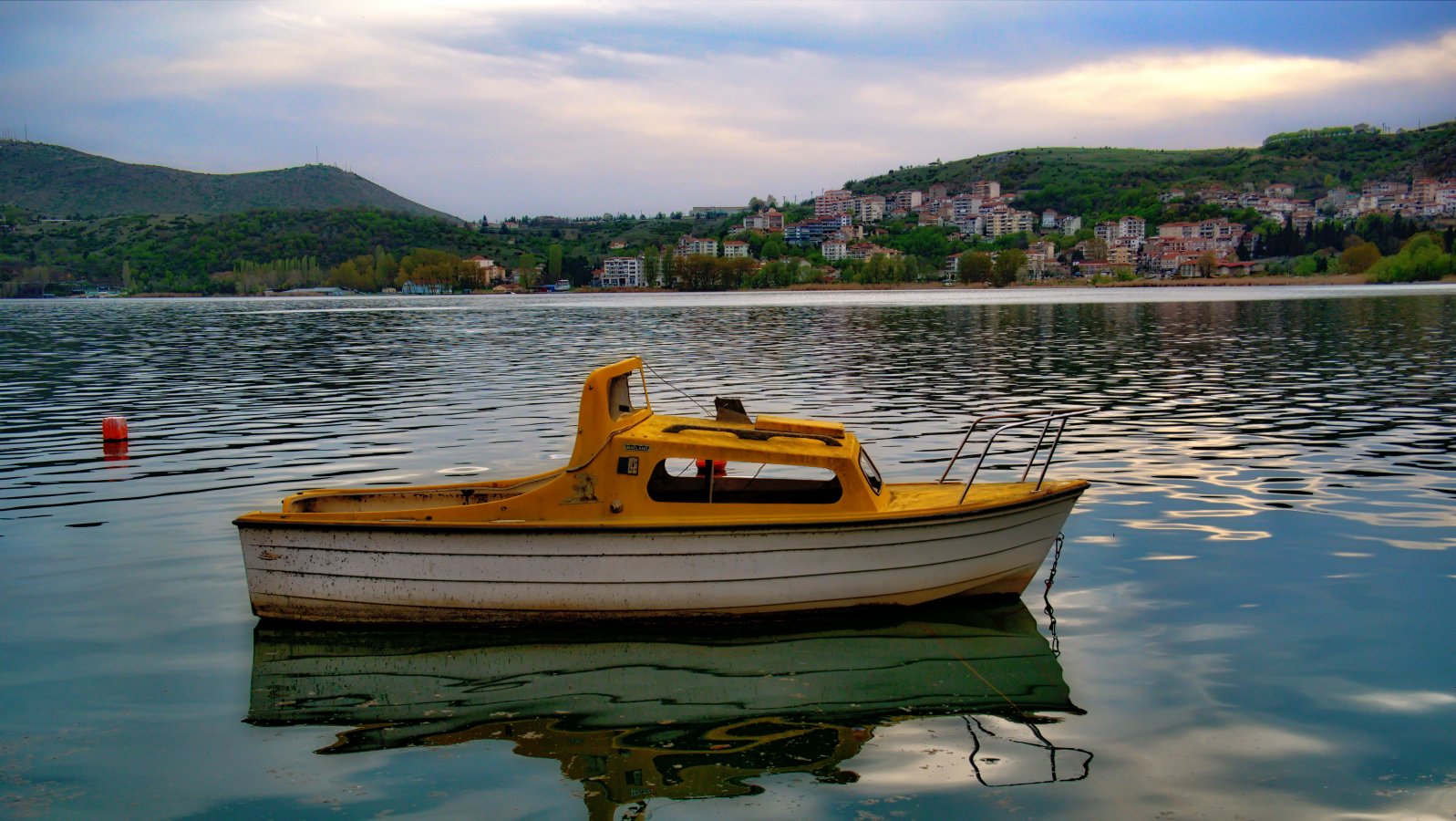 P1000811.jpg