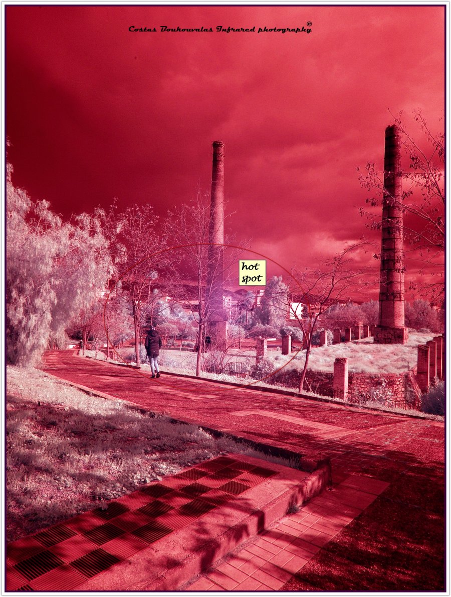 _2240247 hot spot.JPG