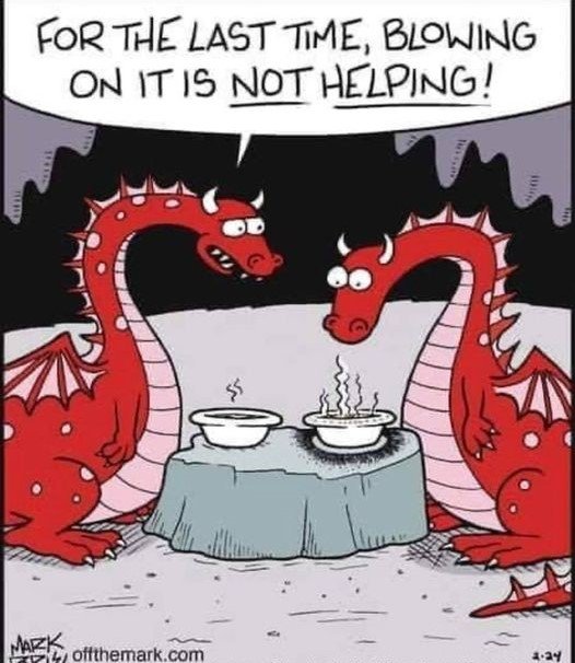 273774208_5048254945217473_8600952977224185656_n (2).jpg