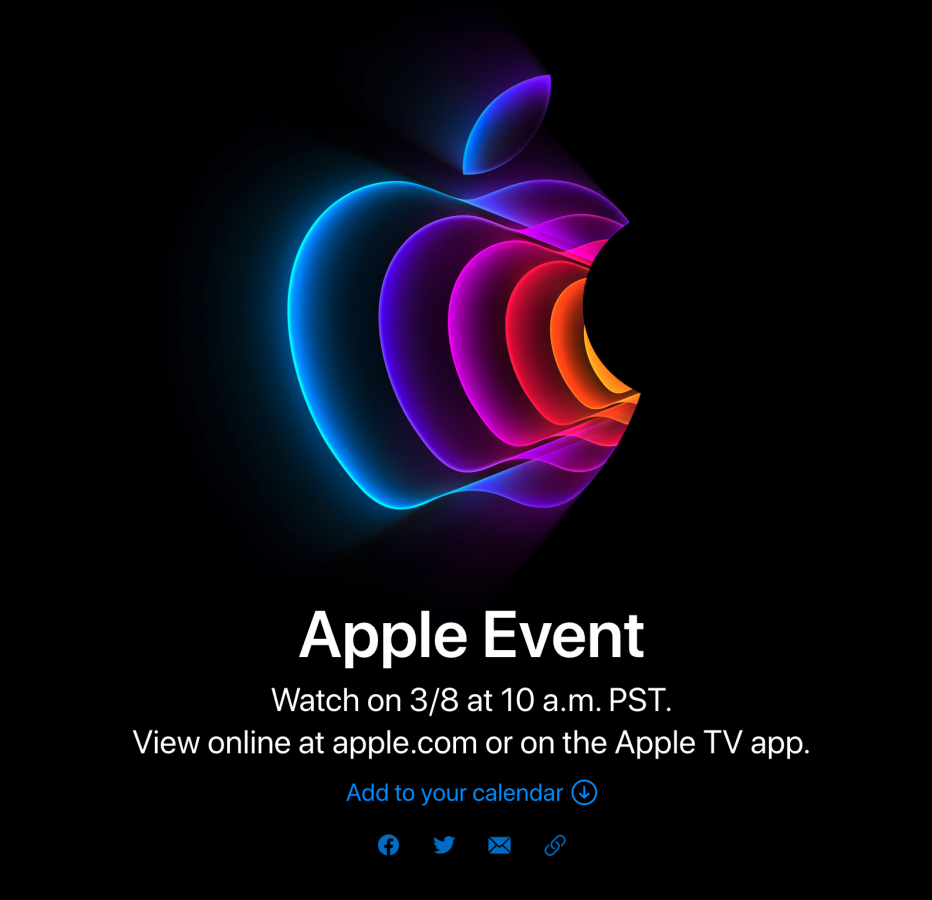 Screenshot 2022-03-02 at 8.49.24 PM.png