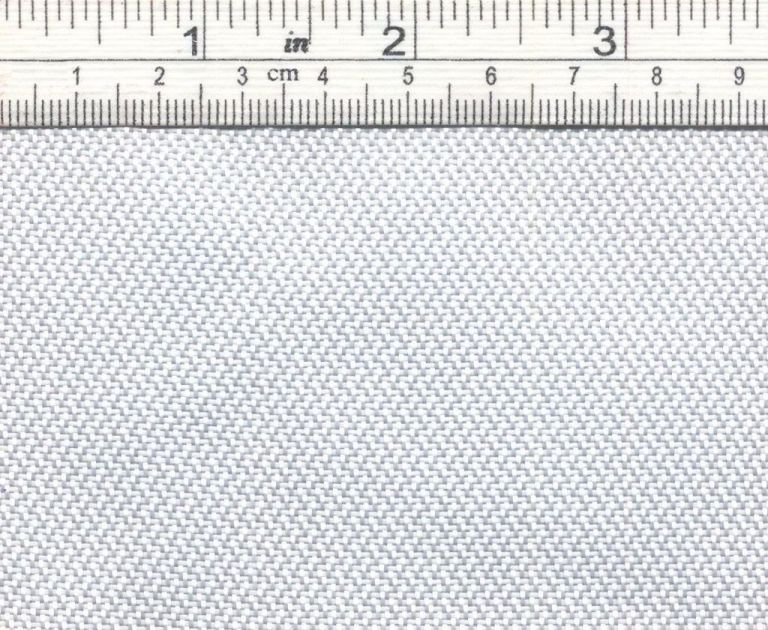 fiberglass-fabric-213-g-satin.jpg