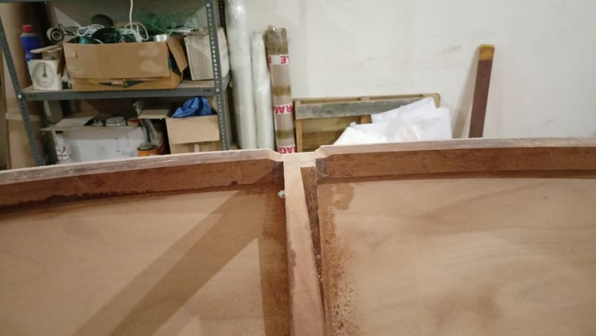 275166546_2987079808271630_2491311587869091121_n (1).jpg