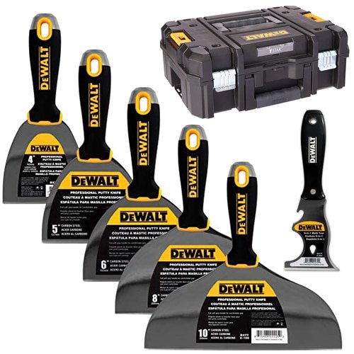 dewalt-set-spatoules-me-balitsa-droutsas.gr_.jpg