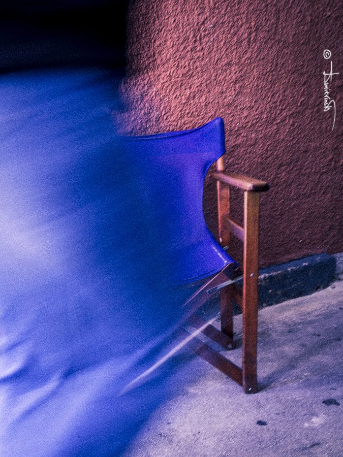 _1052292_DxO copy_WM.jpg