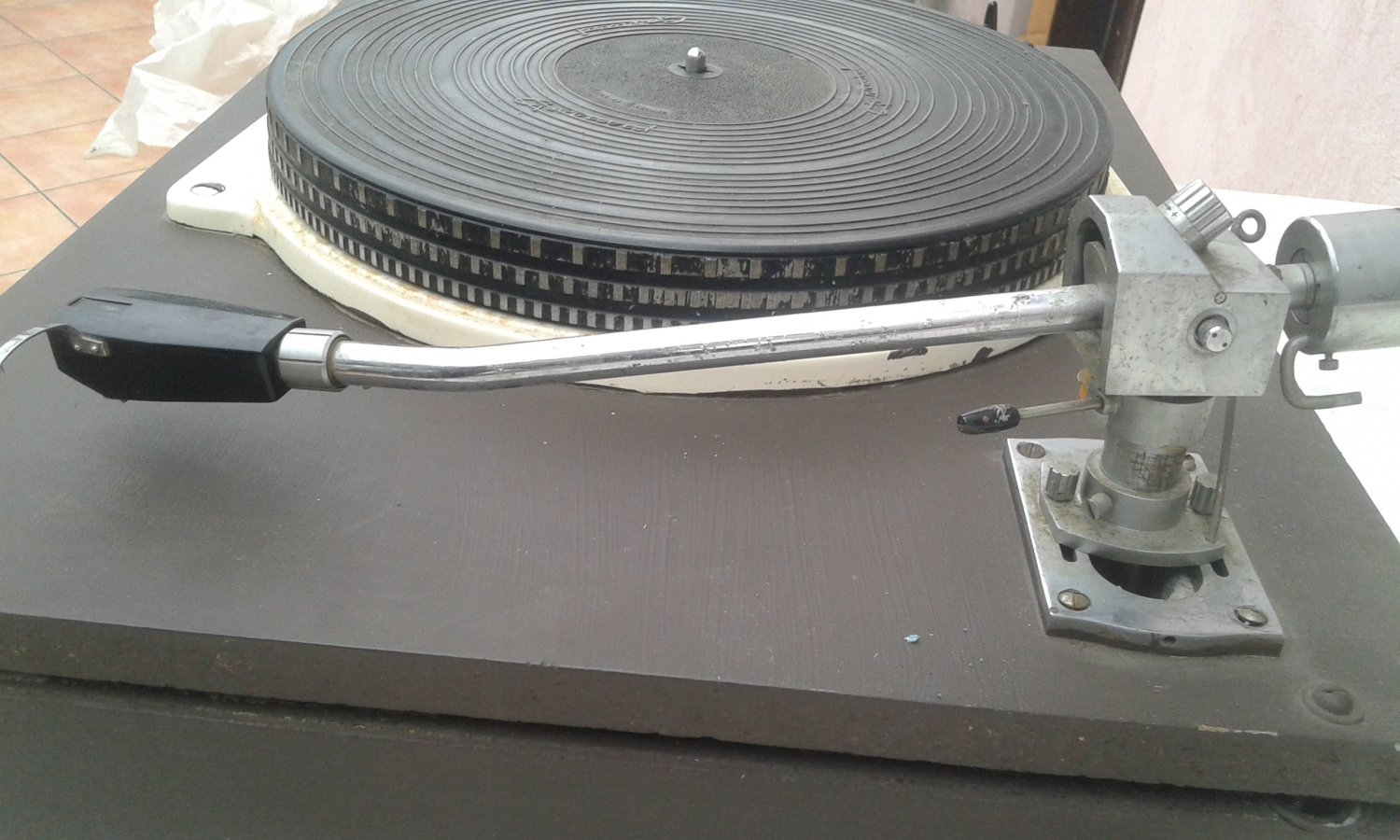 20120327_221822.jpg