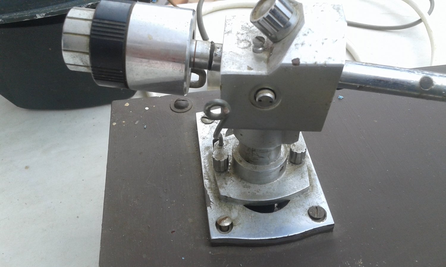 20120327_215240.jpg