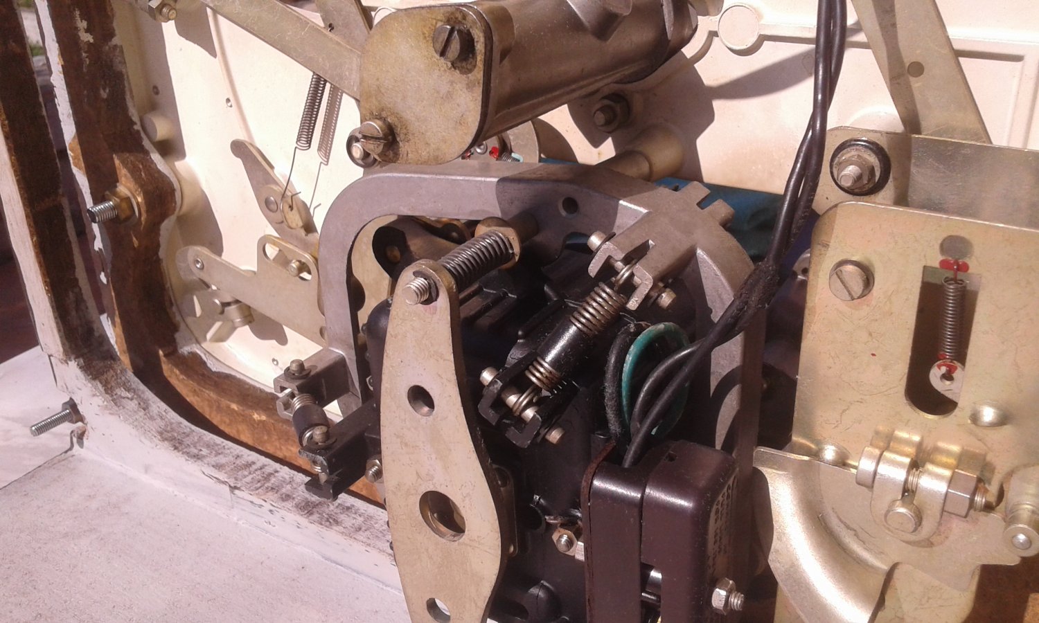 20120328_194413.jpg