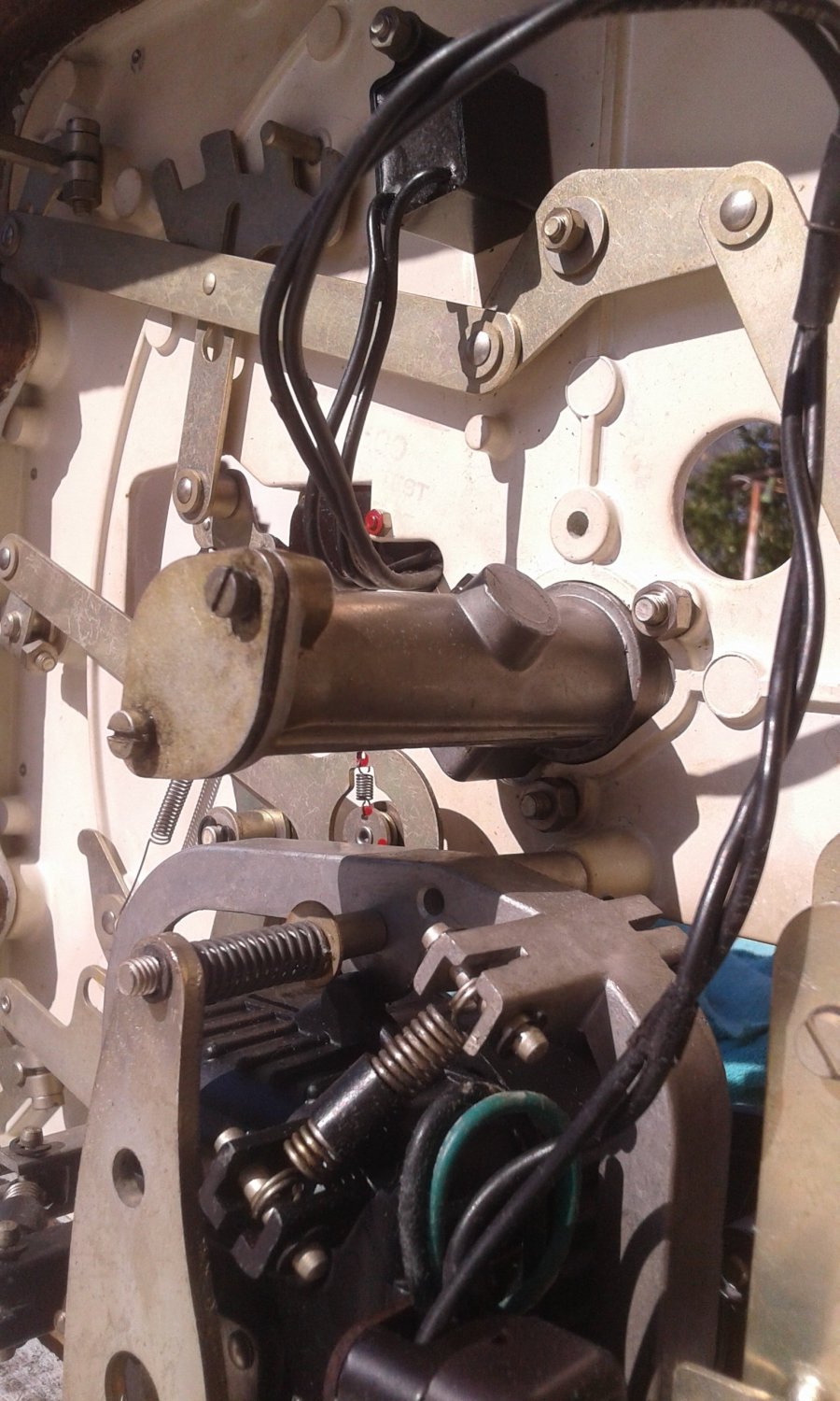 20120328_194428.jpg