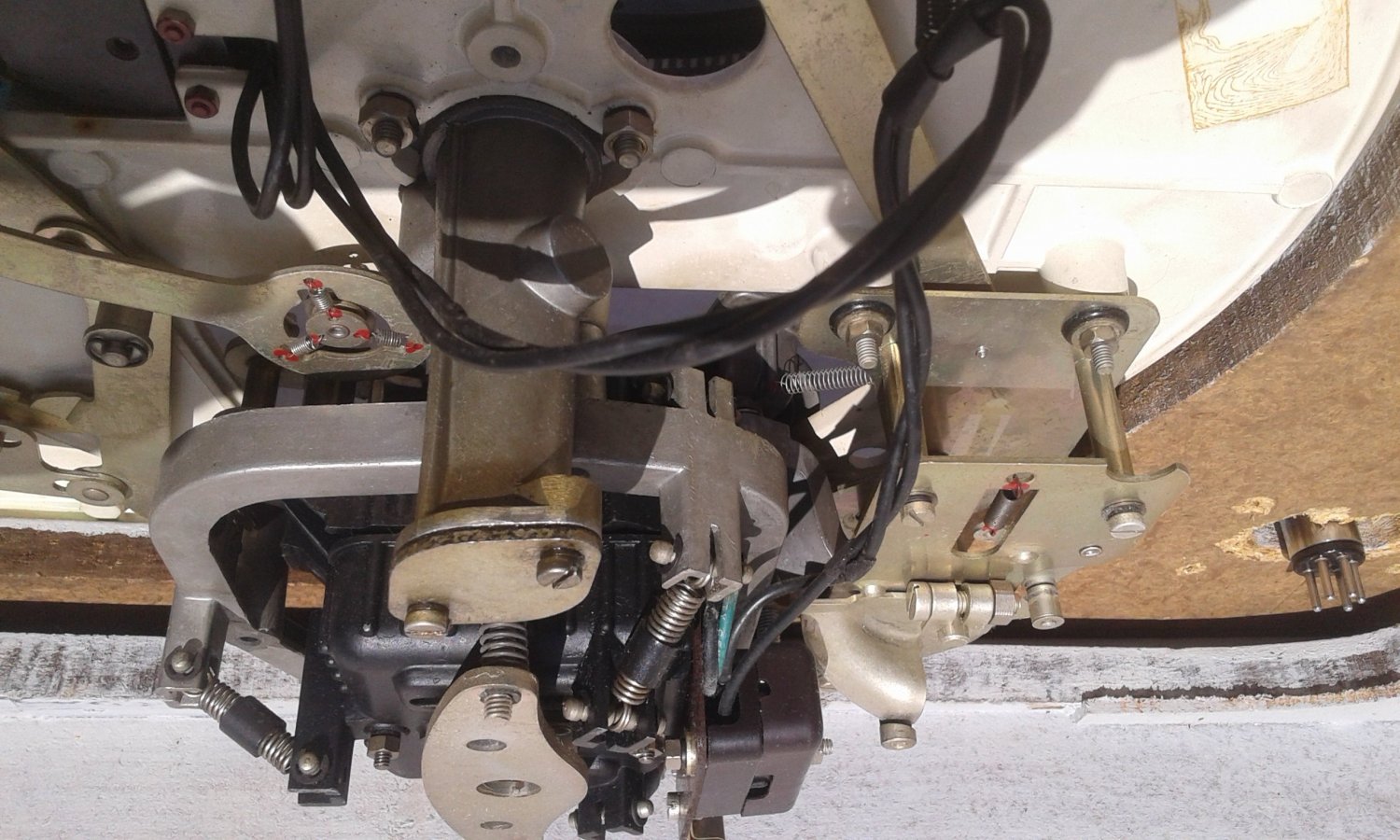 20120328_194509.jpg