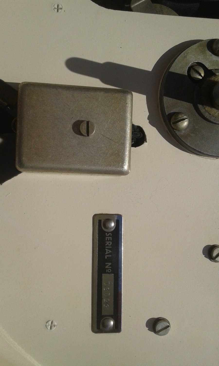 20120328_192237.jpg