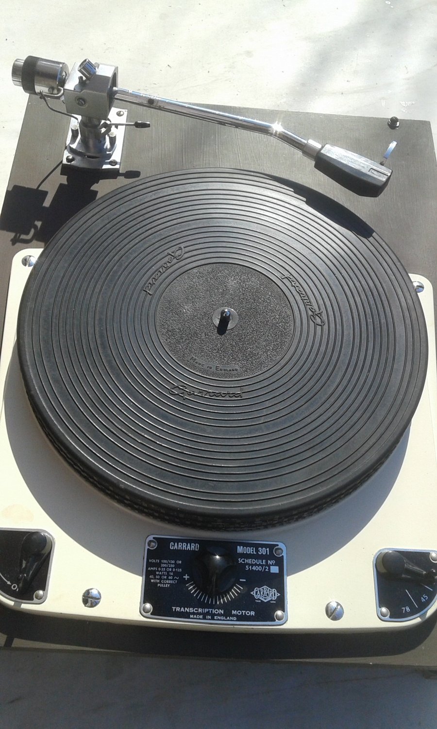 20120328_192505.jpg