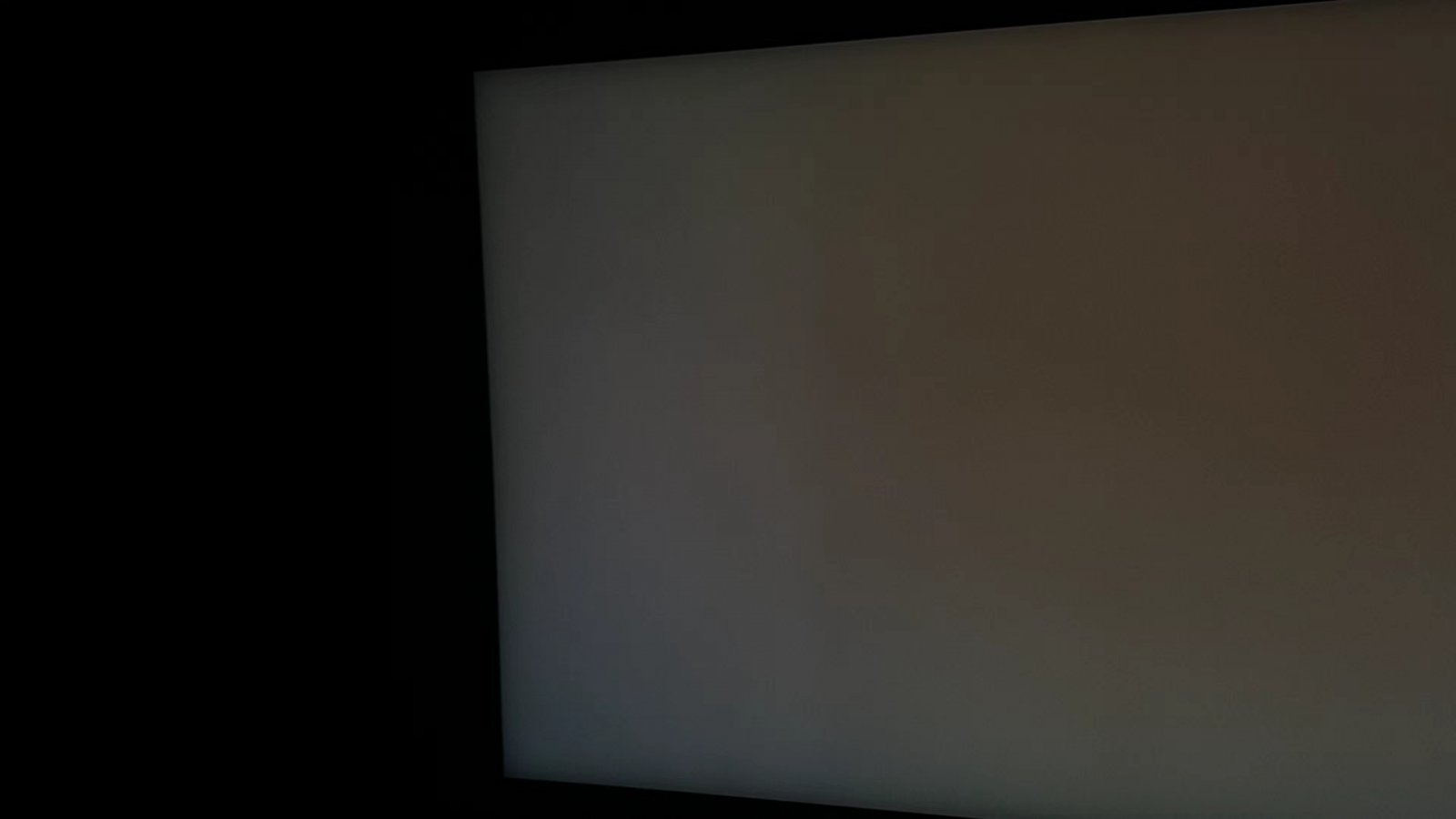 VideoCapture_20220316-215843.jpg
