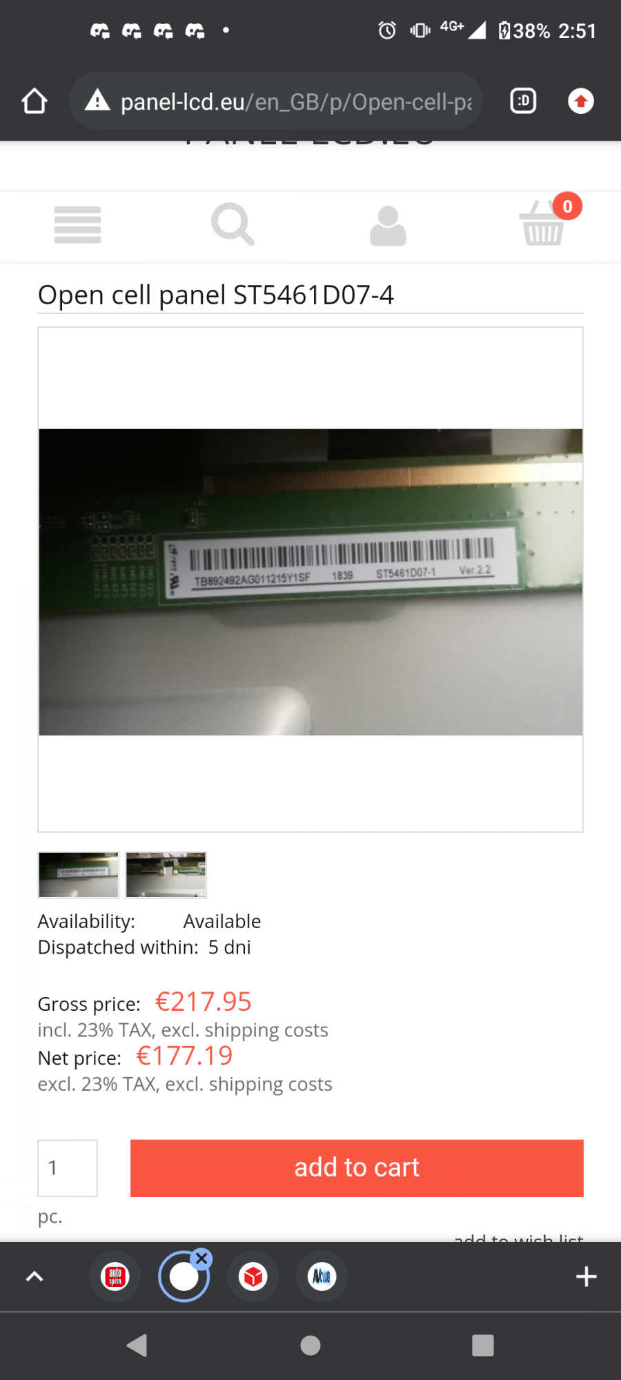 Screenshot_20220317-145135.png