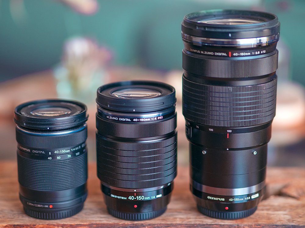 1647551527233.jpeg 1647551527233.jpeg