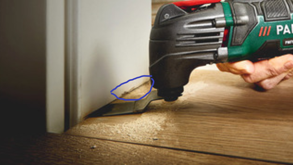 Στιγμιότυπο οθόνης (146).png