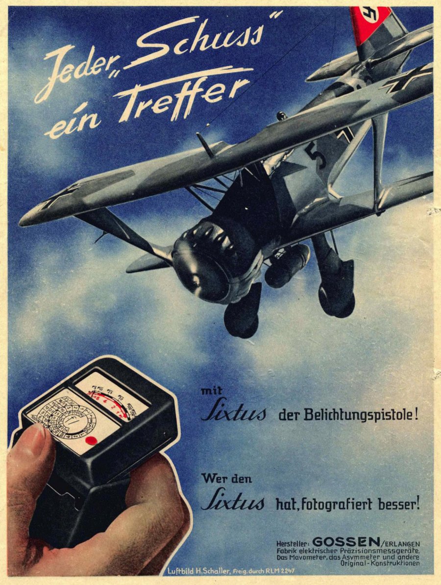 Der Adler - 1939 - Heft 12 (52 S., Scan)_0051 gossen.jpg