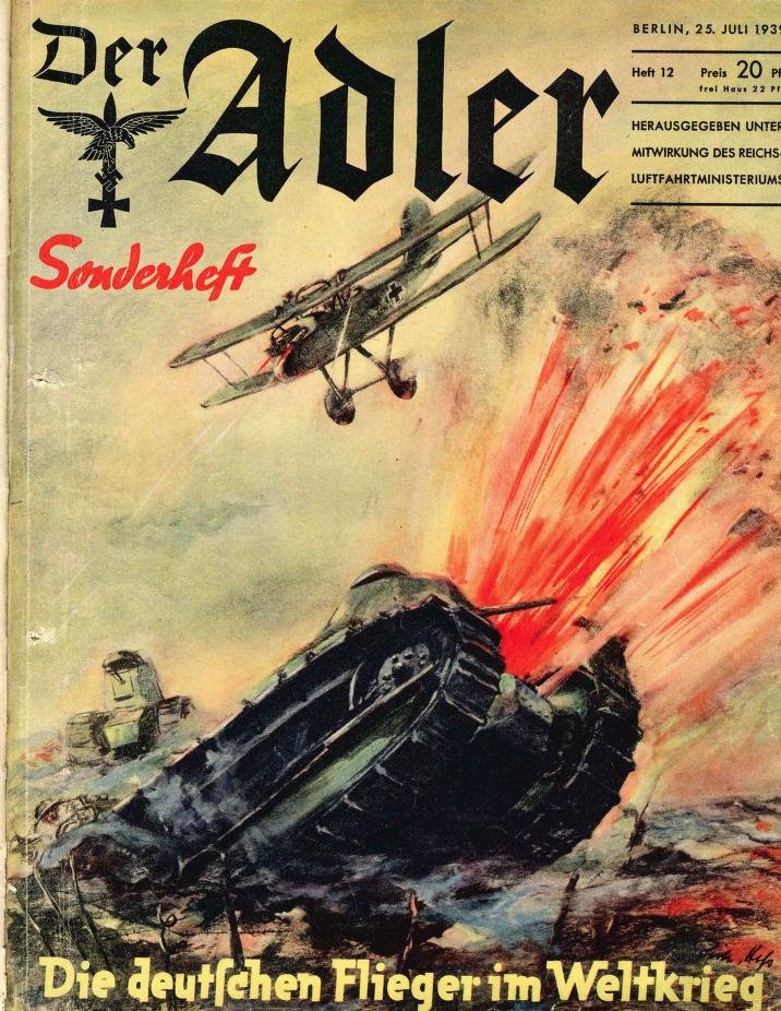 Der Adler - 1939 - Heft 12 (52 S., Scan)_0000.jpg