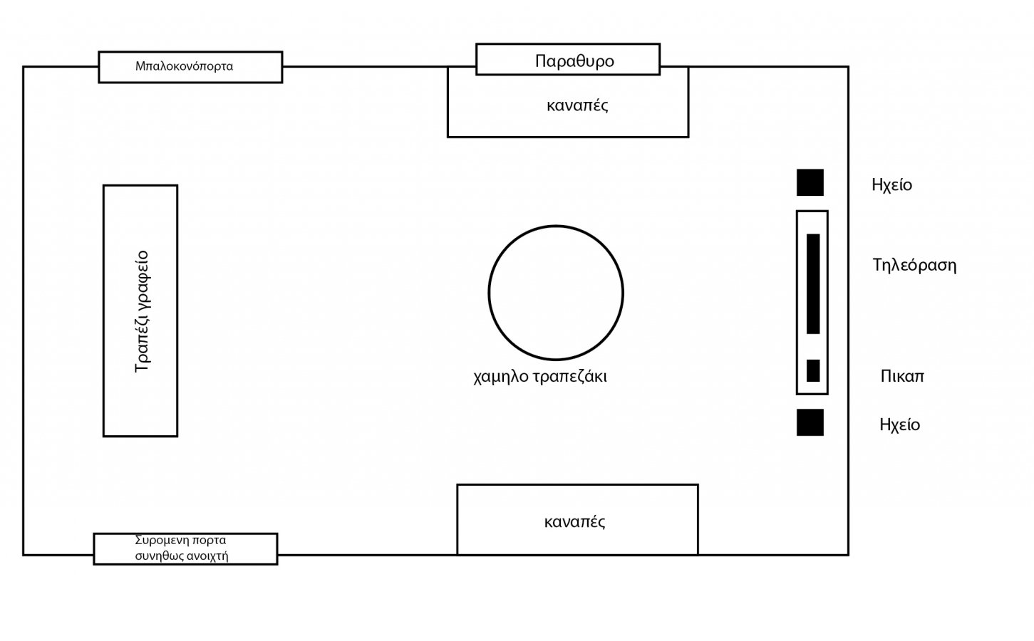 Screenshot 2022-03-21 at 7.52.05 PM.jpg