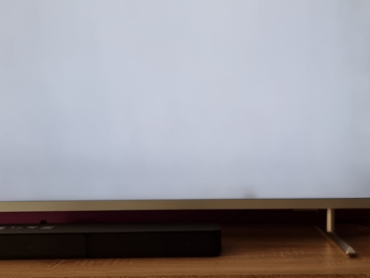 20220322_124041.jpg