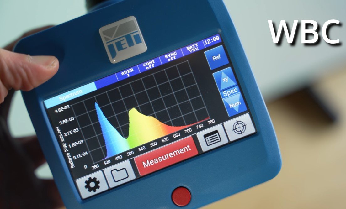 42C2_WBC WRGB OLED panel from LG Display_LGD.jpg