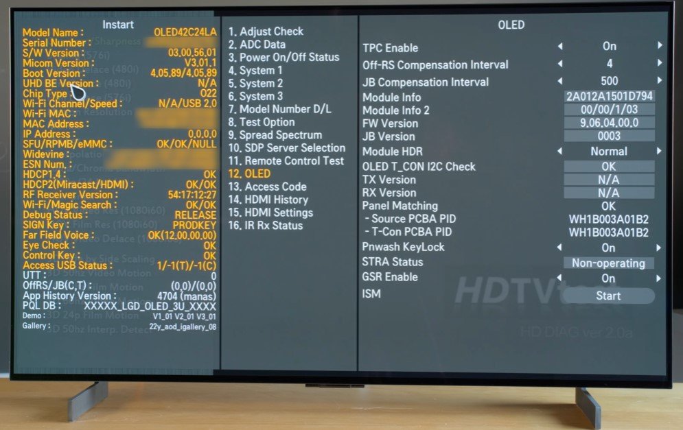 42C2 service menu_WBC.jpg