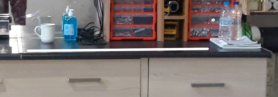 τατψιχ συρτριες.jpg