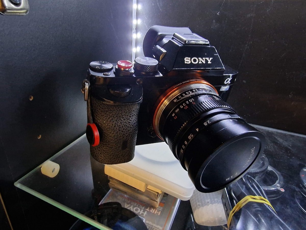 20220327_153014.jpg 20220327_153014.jpg