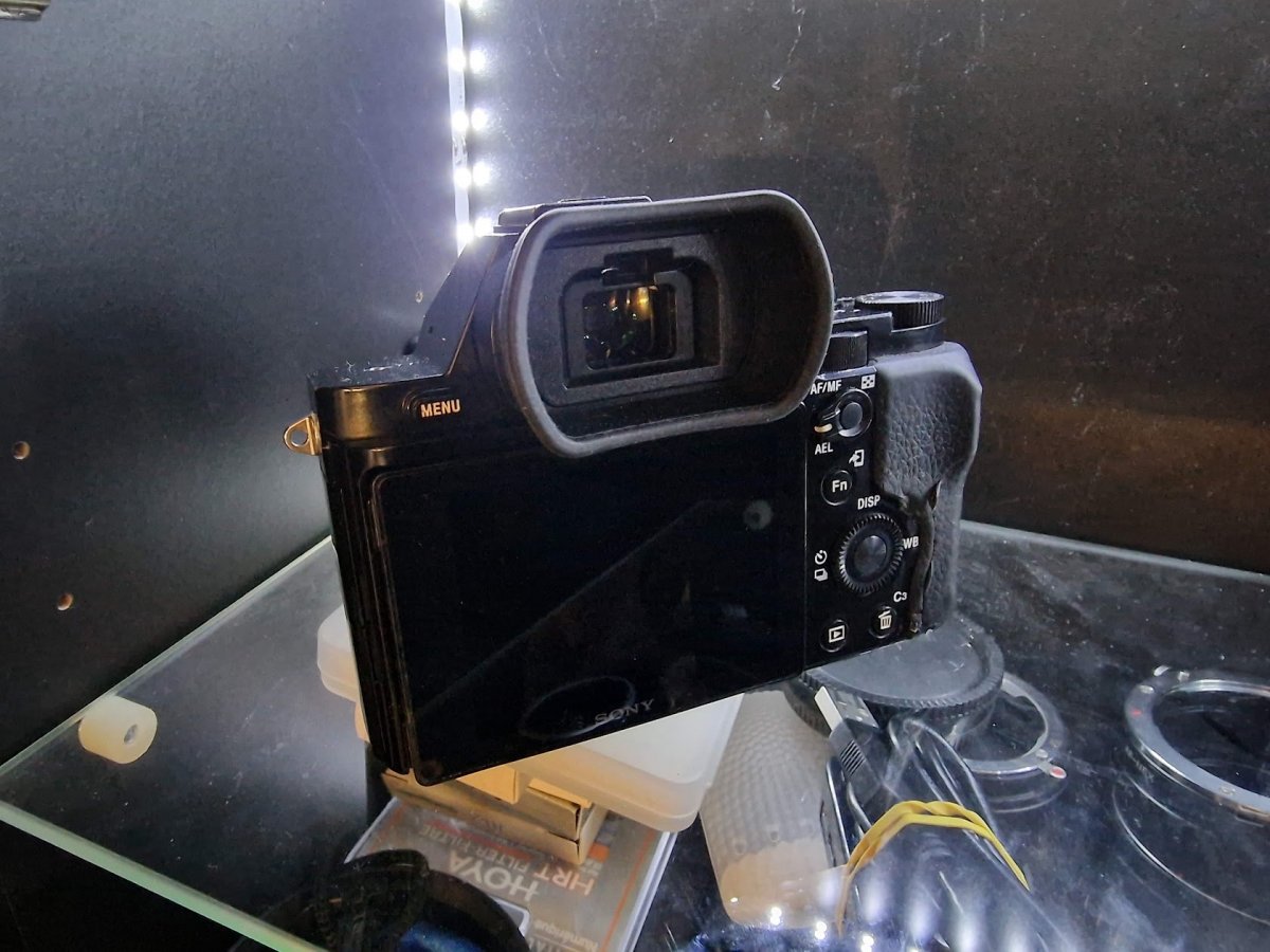 20220327_153027.jpg 20220327_153027.jpg