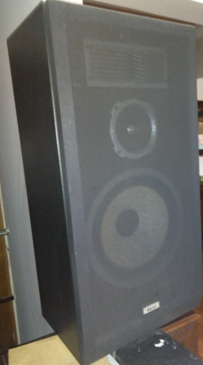 1648464172191.png 1648464172191.png