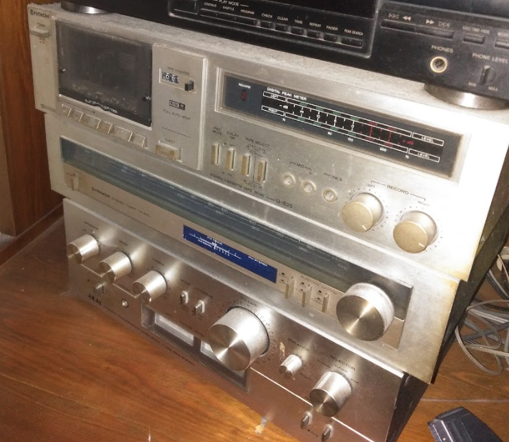 1648464202755.png 1648464202755.png