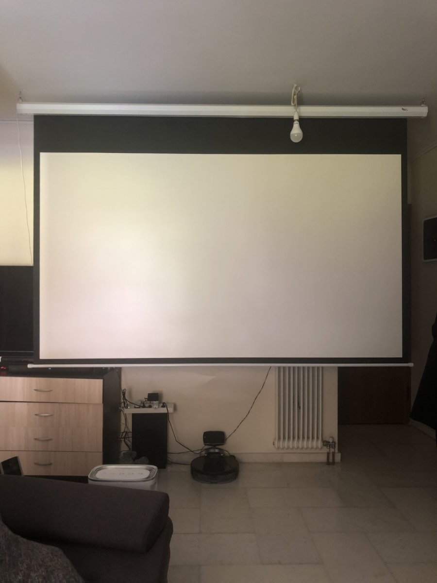 pro_2843.jpg