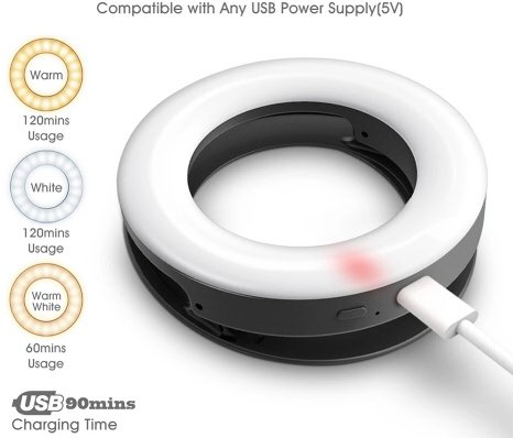 mini-light-ring.jpg mini-light-ring.jpg