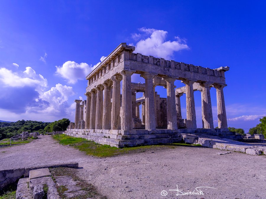 _1052174_DxO_PREG160_AF copy_WM.jpg