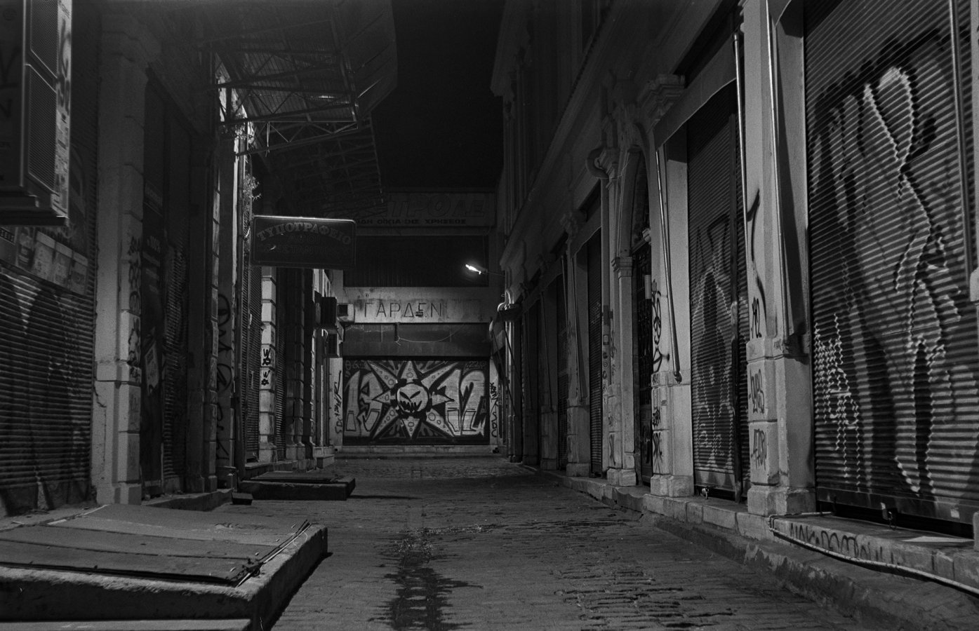 P3820978bs.jpg P3820978bs.jpg