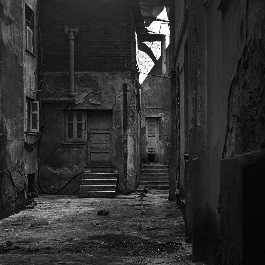 P3820980bcs.jpg P3820980bcs.jpg