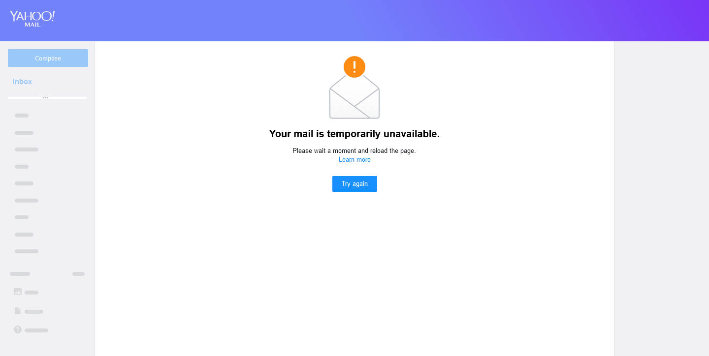Screenshot 2022-04-04 at 21-50-26 Yahoo Mail.png
