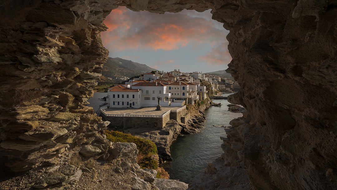 Andros_Chora_Sunset_2022_Edition_Instagram_16_by_9_DSC0057.jpg