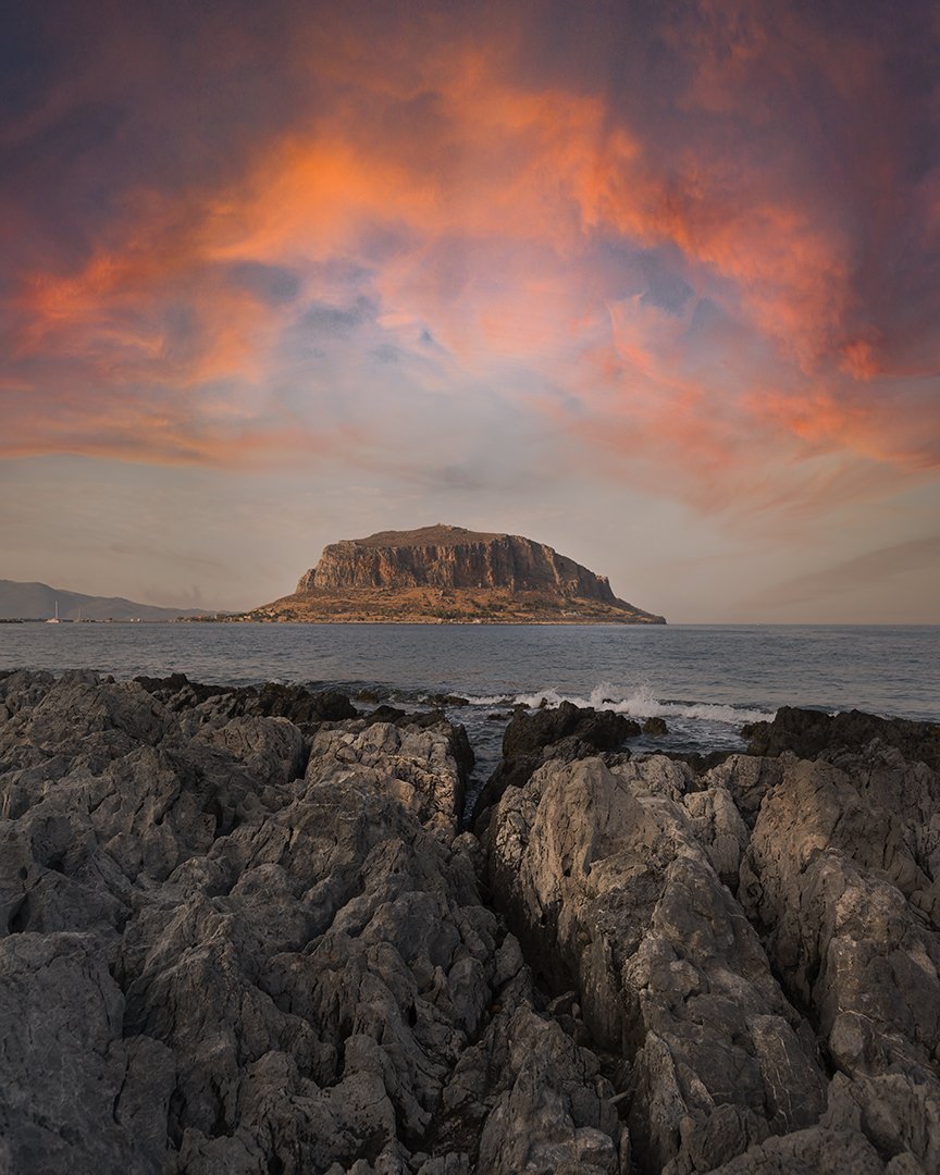 Monemvasia_Sunset_2022_Edition_Instagram_4_by_5_DSC7398.jpg
