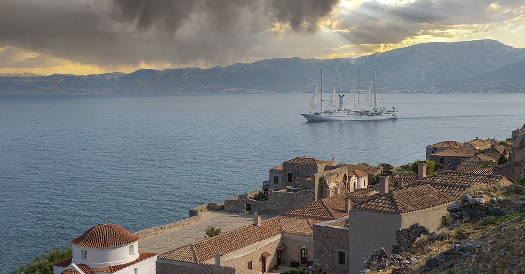 Monemvasia_Sailing_out_of_the_Storm_2022_Edition_Instagram_1.91_by_1_DSC7338.jpg