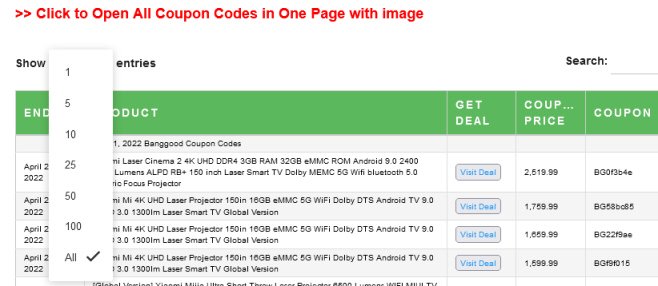 FullListCoupon.jpg