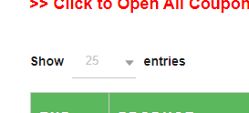 1649324286076.png
