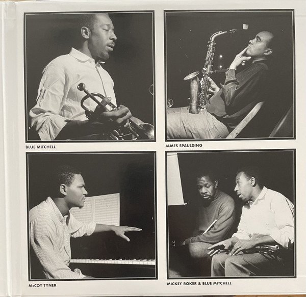 R-22000333-1643835882-4786.jpg R-22000333-1643835882-4786.jpg