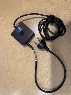 image9.jpeg