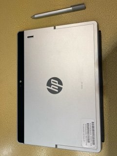 image10.jpeg