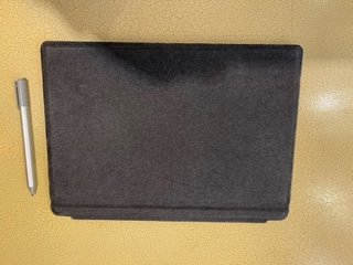 image11.jpeg