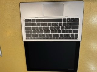 image12.jpeg