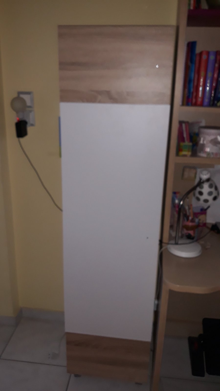 20220417_182325.jpg
